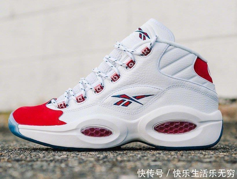 AirJordan|8月鞋市的AirJordan,连茶妹妹看完都直呼“好想要”