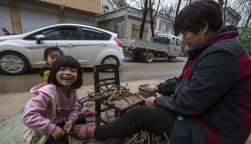 帮忙|不帮忙带娃的父母,都有什么样的后果?看看过来人的经历