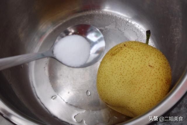 滋润|秋天，我每天都给家人煲这碗汤，香甜可口，滋润营养降秋燥