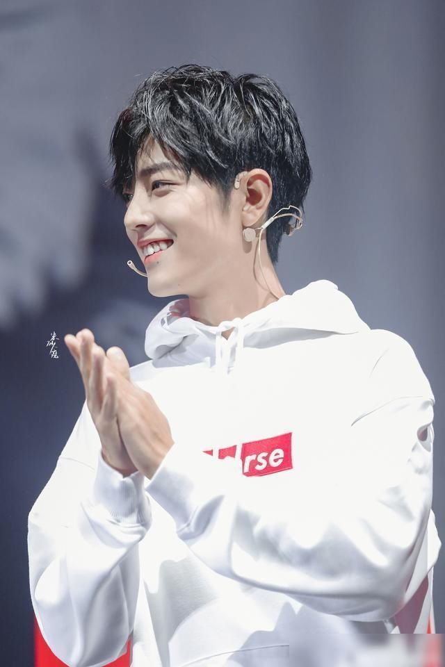 开播|《青春环游记2》开播,肖战没有出现,我05倍速看了下期预告