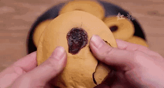 好吃|潮汕都藏了哪些好吃的?