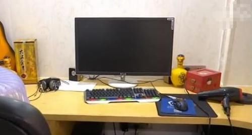 谗言|男子轻信好朋友谗言，投资项目被骗300万？幕后老板竟是好朋友