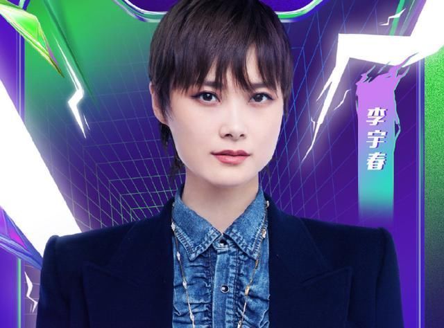 晚会|江苏卫视官宣618晚会,当红明星都来了,大家却在关注压轴嘉宾