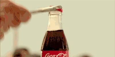  爱喝奶茶|这个夏天，喝不胖的奶茶，才是我的快乐源泉！