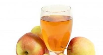 苹果醋|苹果醋怎么喝减肥效果好，苹果醋减肥，苹果醋什么时候喝减肥最佳