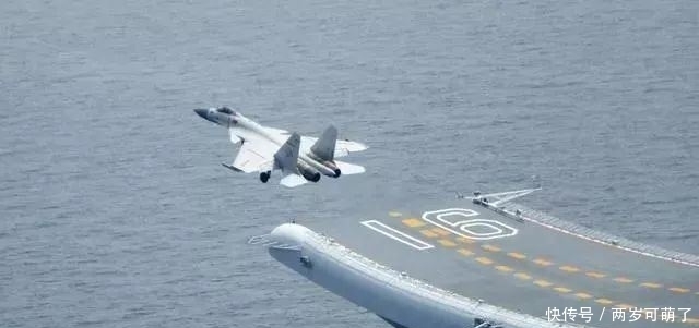  逆风|为什么飞机飞行逆风比顺风好？