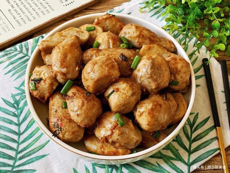 鸡鸭鱼肉|秋天,最该吃的不是鸡鸭鱼肉而是它,3块钱一斤,目前正是上市季