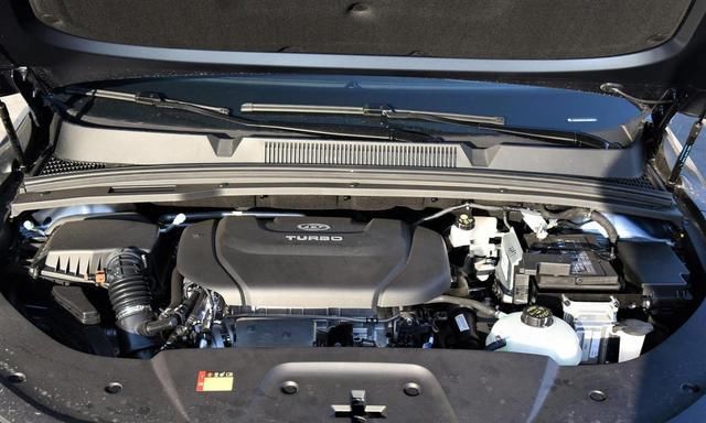 车道|空间大/动力足/年轻化/纯电 10月上市新车道尽国人喜好变迁