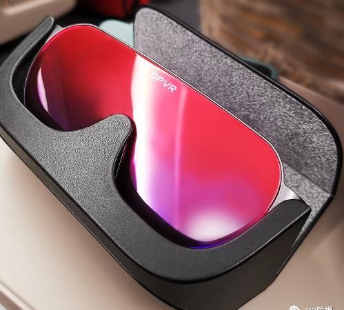  下半年|疫情下的VR硬件产业现状，短焦产品下半年将迎井喷