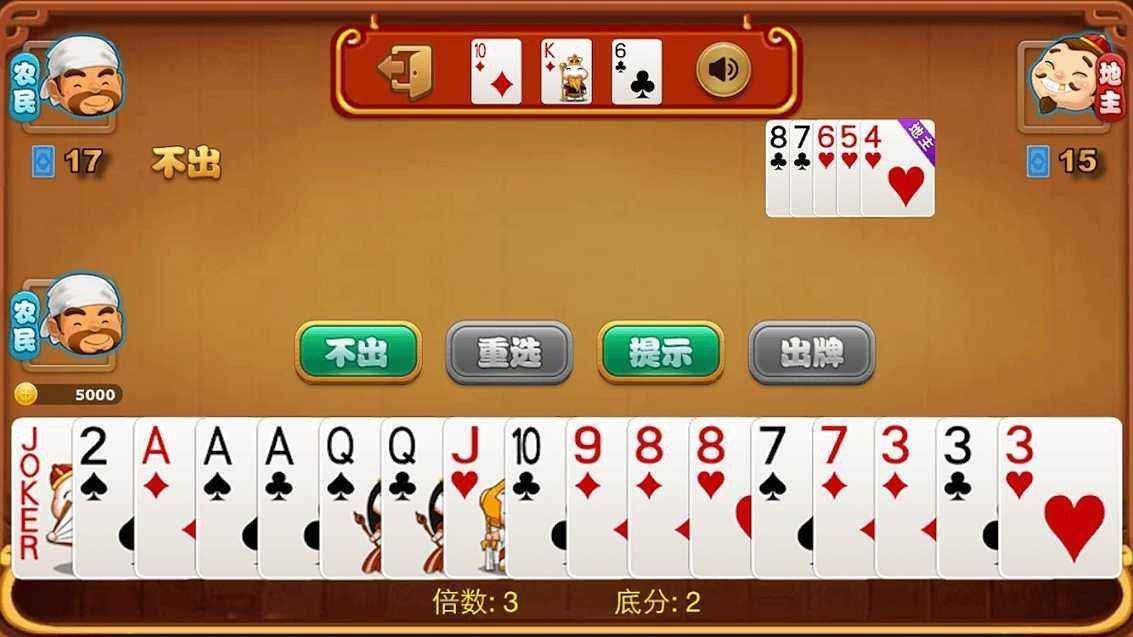 真的|回合制是RPG游戏的灵魂还是败笔剧情与玩法真的不可兼得吗