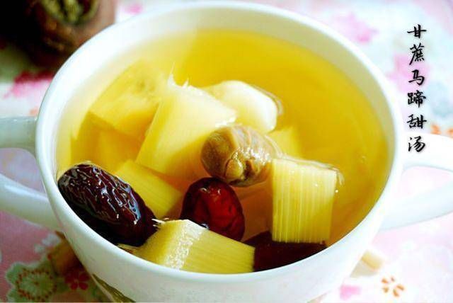  冬季|八道暖身汤，老人喝滋补孩子喝暖胃，巧手妈妈不可不学，真实用