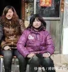 节目|“幸福”的朱之文:女儿200斤提亲者不断,儿子辍学却娶美妻