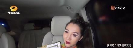 姐姐|《乘风破浪的姐姐》消除列表、钟丽缇、沈梦辰、阿朵、丁当被删除