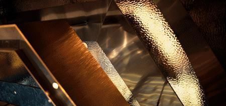  黄晓明|比黄晓明的《中餐厅》还火的，是这11家网红餐厅