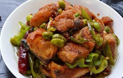  不厌|百吃不厌的下酒下饭菜，味道超级棒，食材做法都简单，居家必备！