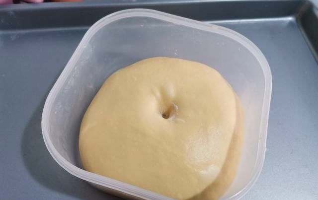  手法|剪一剪，扭一扭，就能做出颜值爆表的麦穗面包，整形手法超简单