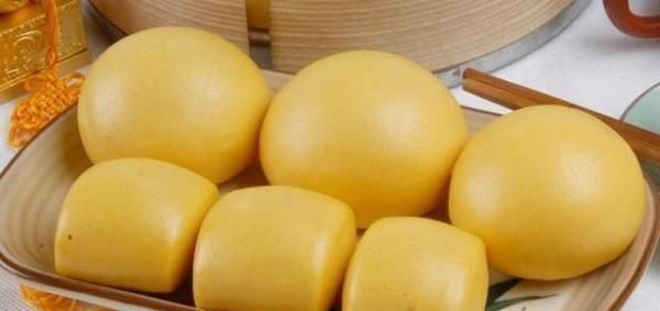 身边|蒸馒头万万不要用酵母,我也刚知道的,尽快提醒身边人,还不晚