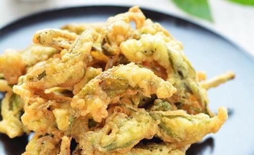 鲜美|每日精选鲜美菜肴,好吃不腻,吃饱喝足,开启健康活力每一天