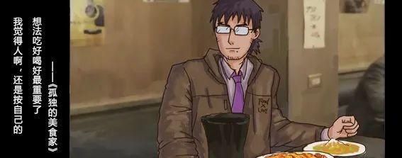 视频|有些人压根就不配当父母