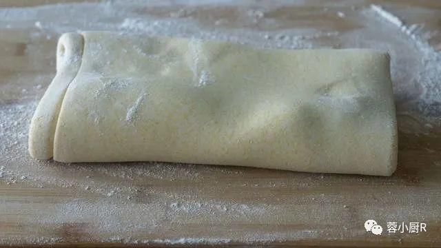 低热量|真正低热量、粗纤维、养胃早餐就吃这5样!食材不贵,做法还简单