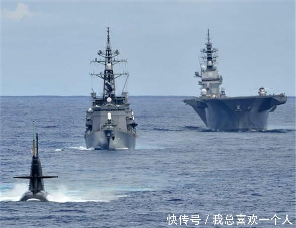 韩国|菅义伟不愿参加东亚三国首脑会晤，决定访问越南，释放出三个信号