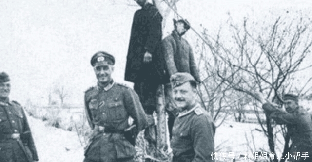 二战|二战为何苏联的士兵如此多，多到打不完，斯大林的兵源从何而来？
