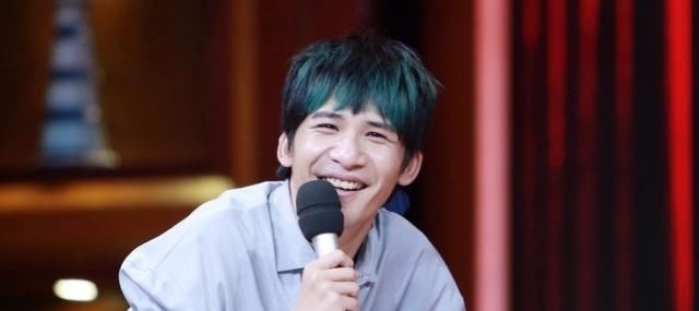  关系|王一博被天天向上过度消费? 看看他跟天天兄弟的关系, 你就懂了