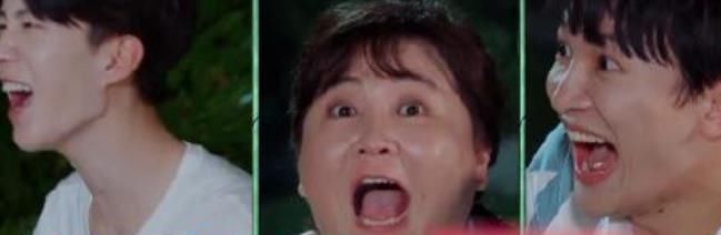 复出|复出成功?《青环2》收视下跌靠肖战博热度,某综艺开天价邀请他