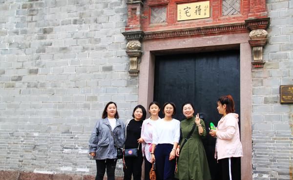  宁波|宁波月湖公园，半城名胜半城湖