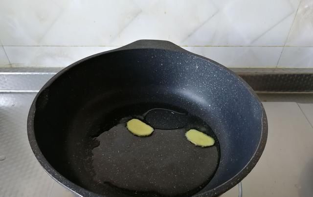 祛湿|这东西,隔三差五吃一些它,祛湿化痰又排毒,全家吃出好身体