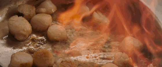  密室|“高考”密室谋杀，年度第一悬疑大案来了！