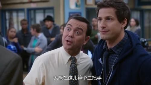  喜剧|九分喜剧，我的快乐回来了！