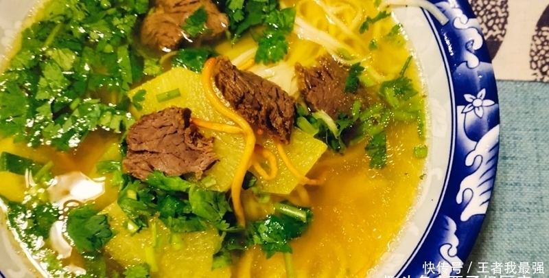 营养|我家一周的午餐,天天不重样,营养解馋,女儿直呼真幸福