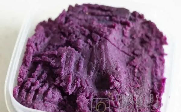  重样|不怕你羡慕，我一个月的早餐都不带重样的！