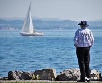  现实|“抱团养老”终散伙，亲历者讲述现实真相，太残酷