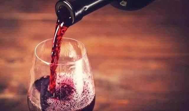 白酒|白酒、啤酒、红酒,哪种酒最伤身,你知道了吗?