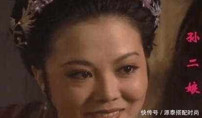 制成|古代的蒙汗药是什么制成的? 为什么那么厉害?