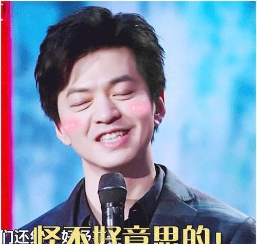  首播|《我们的歌》首播，有人诘问“李健”，为什么频繁上综艺？