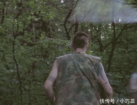 人类|跟蚊子大战数千年,人类终于要扳回一局了?