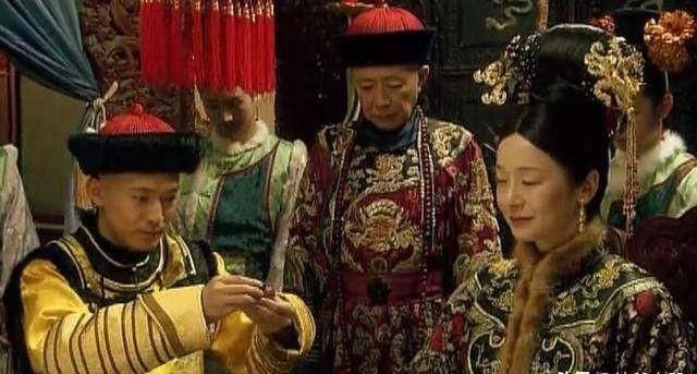 居心险诈|帝师翁同龢被罢官后，为何县太爷都敢骑他头上作威作福？