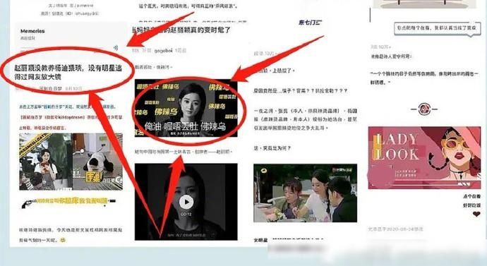  官博|《中餐厅》官博道歉，这次比恶意剪辑还狠，这样的节目不参加也罢