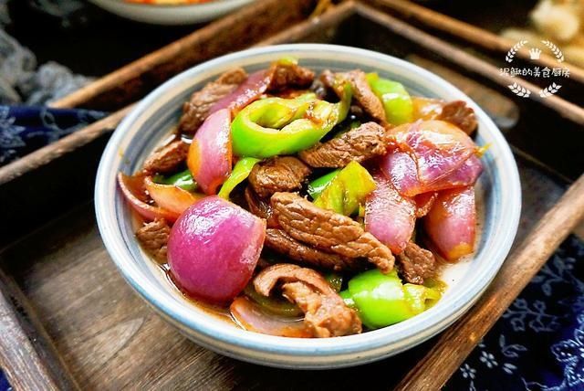 鸡胸肉|入秋后要常吃的6道菜,简单可口,花钱不多,从此不用点外卖