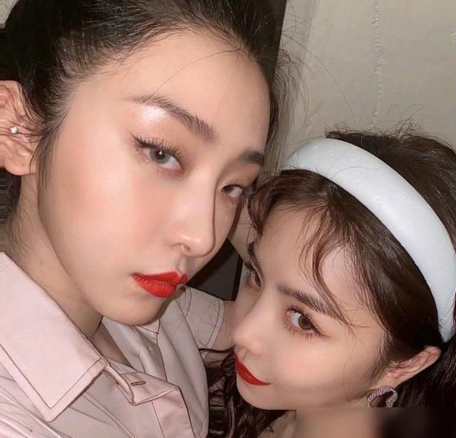  男人|郑恺与苗苗结婚后玩心不改仍然去夜店，婚后好男人的人设崩塌