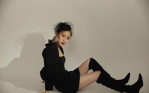  蜕变|余有矿原名哪里人 三年蜕变化身脱口秀达人