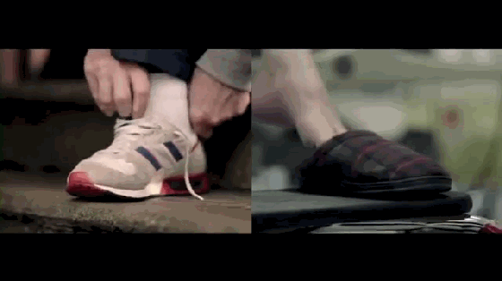  洪金宝|68岁洪金宝近照被疯传，暴瘦脱相：纵欲上瘾可能正在惩罚你....