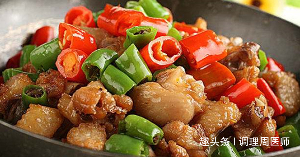  春天|春天孩子多吃“美味菜”，比牛肉便宜又营养，孩子香到舔盘子