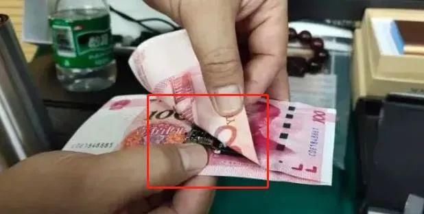 针孔摄像头|看完这些偷拍、直播工具，毛骨悚然