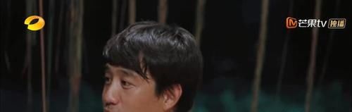  好看|《向往的生活》不好看了，这口锅四位常驻嘉宾也得背