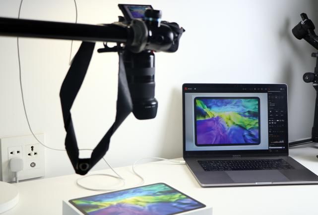 实拍|一张摄影工作台、七个实拍案例-你的产品照片也可以很好看