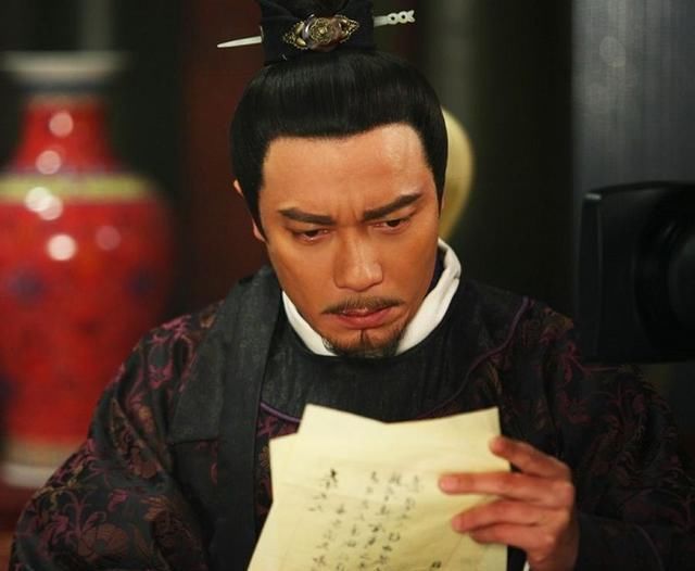 含冤而死|岳飞遭到赵构猜疑，最终含冤而死，要是没做这2件事就好了